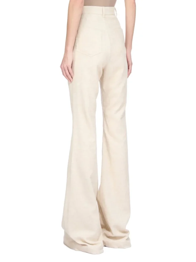 RICK OWENS – PANTS RP02E4329MLC-21 RICK OWENS – PANTS RP02E4329MLC-21