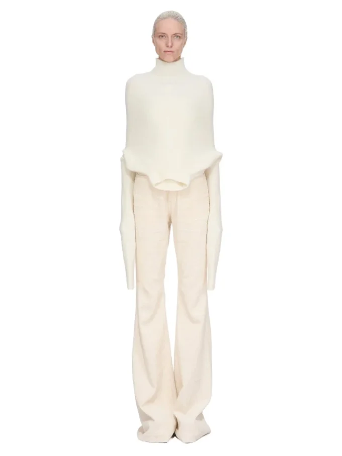 RICK OWENS – PANTS RP02E4329MLC-21 RICK OWENS – PANTS RP02E4329MLC-21