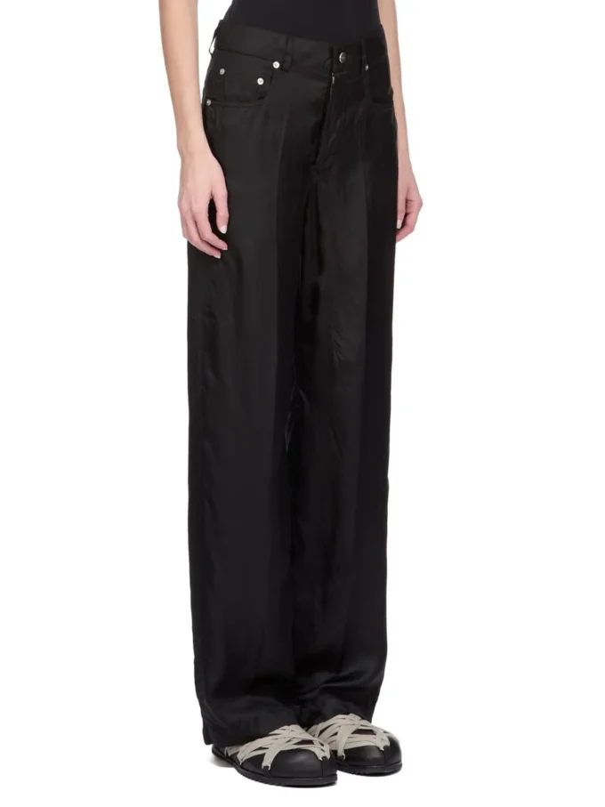 RICK OWENS – PANTS RP02E4350K-09