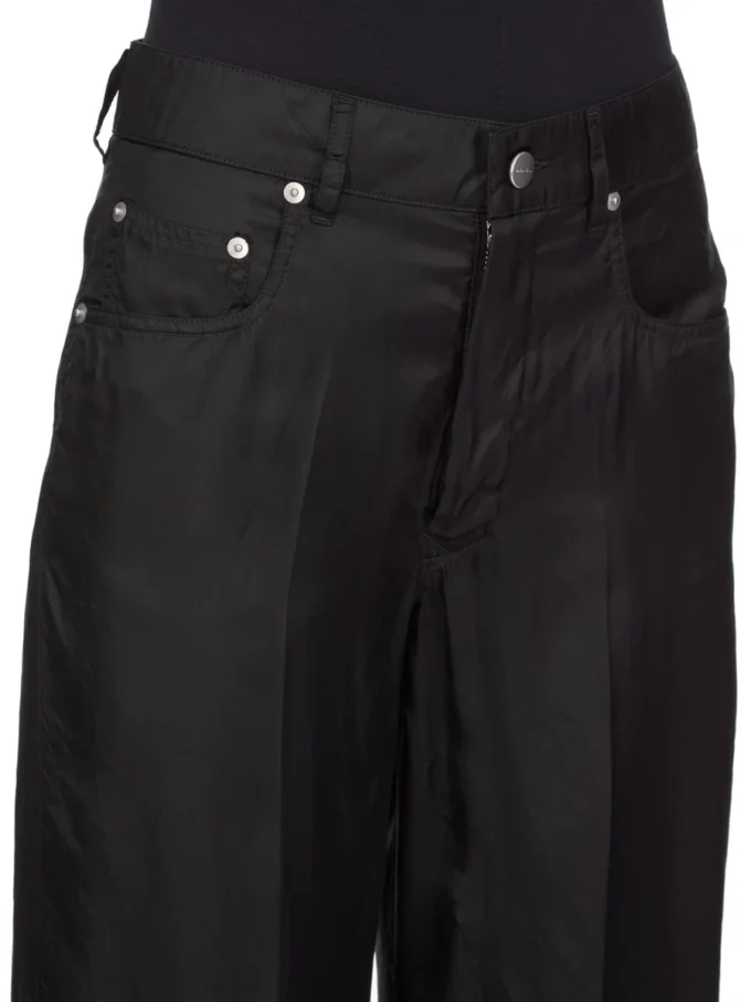 RICK OWENS – PANTS RP02E4350K-09