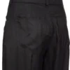 RICK OWENS – PANTS RP02E4350K-09
