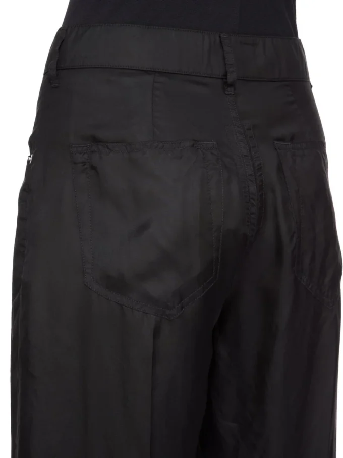 RICK OWENS – PANTS RP02E4350K-09