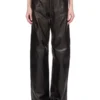 RICK OWENS – PANTS RP02E4350LNV-09 RICK OWENS – PANTS RP02E4350LNV-09