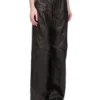 RICK OWENS – PANTS RP02E4350LNV-09 RICK OWENS – PANTS RP02E4350LNV-09