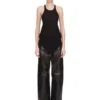 RICK OWENS – PANTS RP02E4350LNV-09 RICK OWENS – PANTS RP02E4350LNV-09