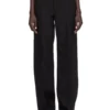RICK OWENS – PANTS RP02E4350WGP-09 RICK OWENS – PANTS RP02E4350WGP-09