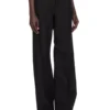 RICK OWENS – PANTS RP02E4350WGP-09 RICK OWENS – PANTS RP02E4350WGP-09