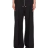 RICK OWENS – PANTS RP02E4355FLW-09 RICK OWENS – PANTS RP02E4355FLW-09