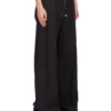RICK OWENS – PANTS RP02E4355FLW-09 RICK OWENS – PANTS RP02E4355FLW-09