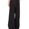 RICK OWENS – PANTS RP02E4355FLW-09 RICK OWENS – PANTS RP02E4355FLW-09