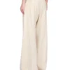 RICK OWENS – PANTS RP02E4355MLC-21