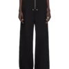 RICK OWENS – PANTS RP02E4355WA-09 RICK OWENS – PANTS RP02E4355WA-09