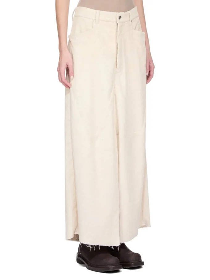 RICK OWENS – PANTS RP02E4367MLC-21 RICK OWENS – PANTS RP02E4367MLC-21