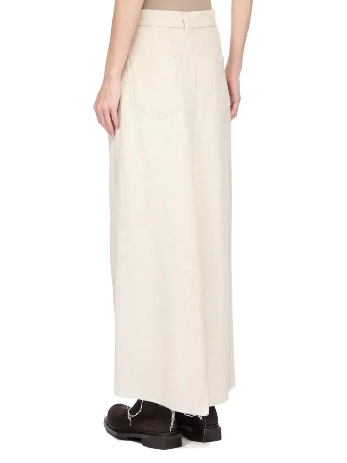 RICK OWENS – PANTS RP02E4367MLC-21 RICK OWENS – PANTS RP02E4367MLC-21