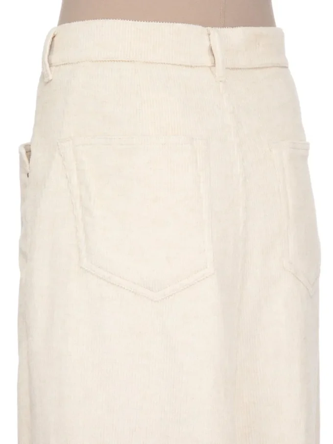 RICK OWENS – PANTS RP02E4367MLC-21 RICK OWENS – PANTS RP02E4367MLC-21