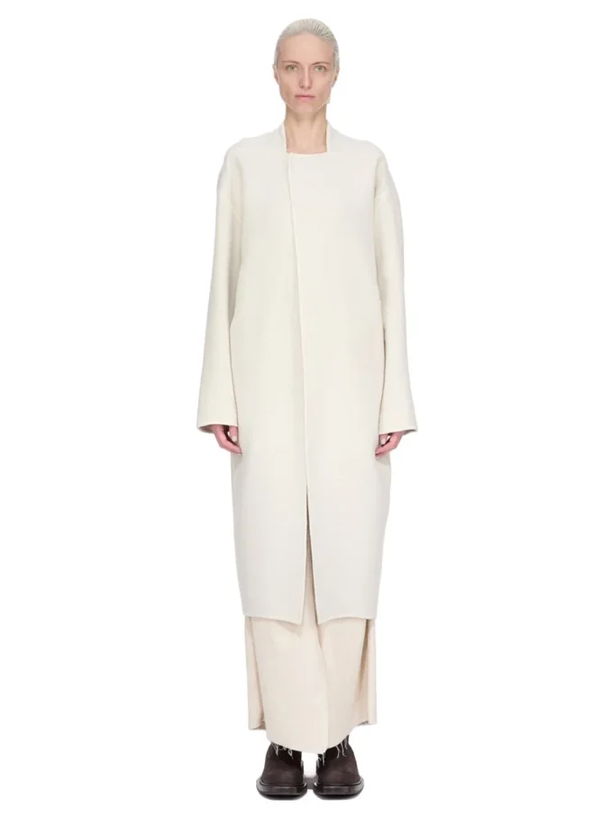 RICK OWENS – PANTS RP02E4367MLC-21 RICK OWENS – PANTS RP02E4367MLC-21