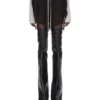 RICK OWENS – PANTS RP02E4380S-09 RICK OWENS – PANTS RP02E4380S-09