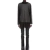 RICK OWENS – PANTS RP02E4380S-09 RICK OWENS – PANTS RP02E4380S-09