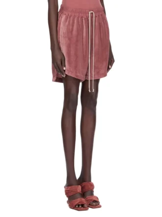 RICK OWENS – PANTS RP02E4380V-13 RICK OWENS – PANTS RP02E4380V-13