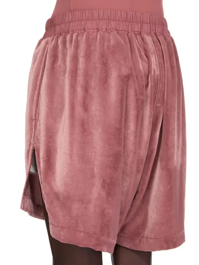 RICK OWENS – PANTS RP02E4380V-13 RICK OWENS – PANTS RP02E4380V-13