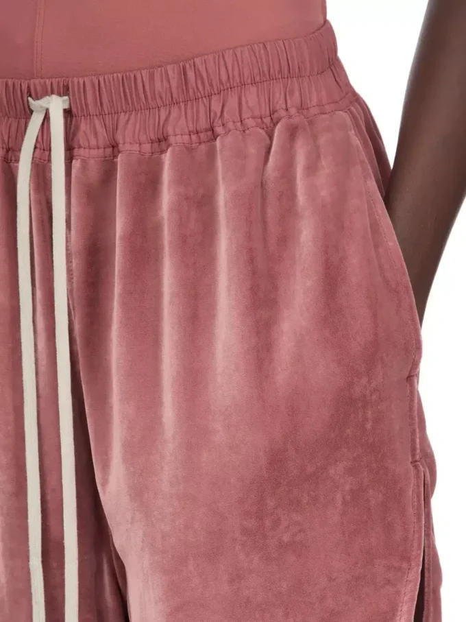 RICK OWENS – PANTS RP02E4380V-13 RICK OWENS – PANTS RP02E4380V-13