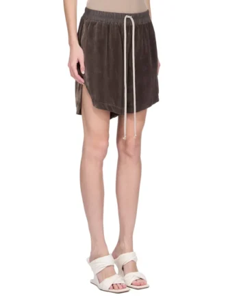 RICK OWENS – PANTS RP02E4380V-78 RICK OWENS – PANTS RP02E4380V-78