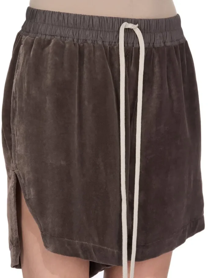 RICK OWENS – PANTS RP02E4380V-78 RICK OWENS – PANTS RP02E4380V-78