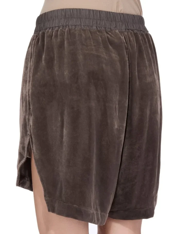 RICK OWENS – PANTS RP02E4380V-78 RICK OWENS – PANTS RP02E4380V-78