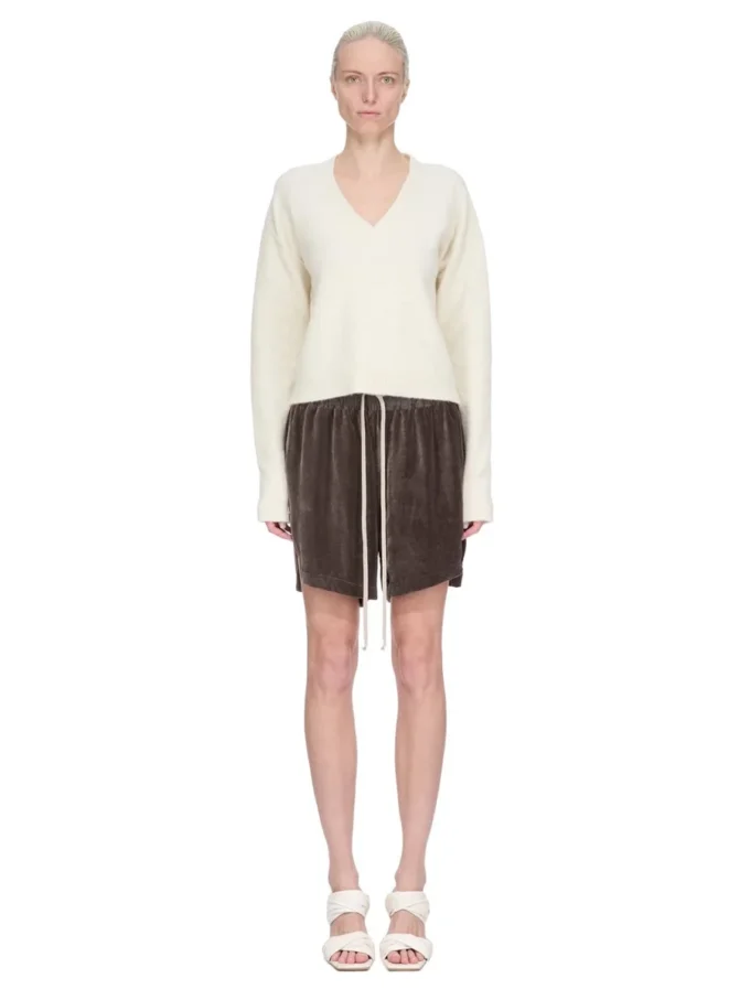 RICK OWENS – PANTS RP02E4380V-78 RICK OWENS – PANTS RP02E4380V-78