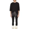 RICK OWENS – PANTS RR02E1302NP-09 RICK OWENS – PANTS RR02E1302NP-09