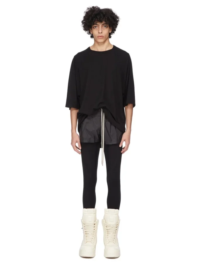 RICK OWENS – PANTS RR02E1302NP-09 RICK OWENS – PANTS RR02E1302NP-09