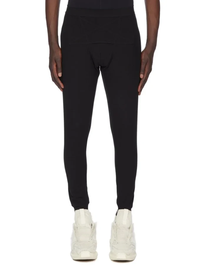 RICK OWENS – PANTS RR02E1304JPTET2-09
