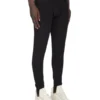 RICK OWENS – PANTS RR02E1304JPTET2-09