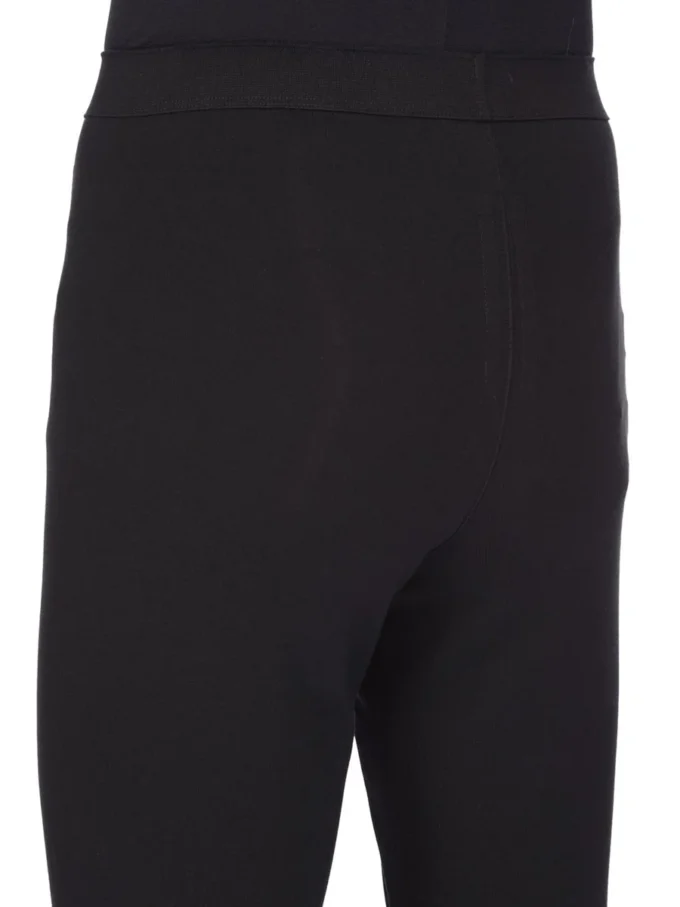 RICK OWENS – PANTS RR02E1304JPTET2-09