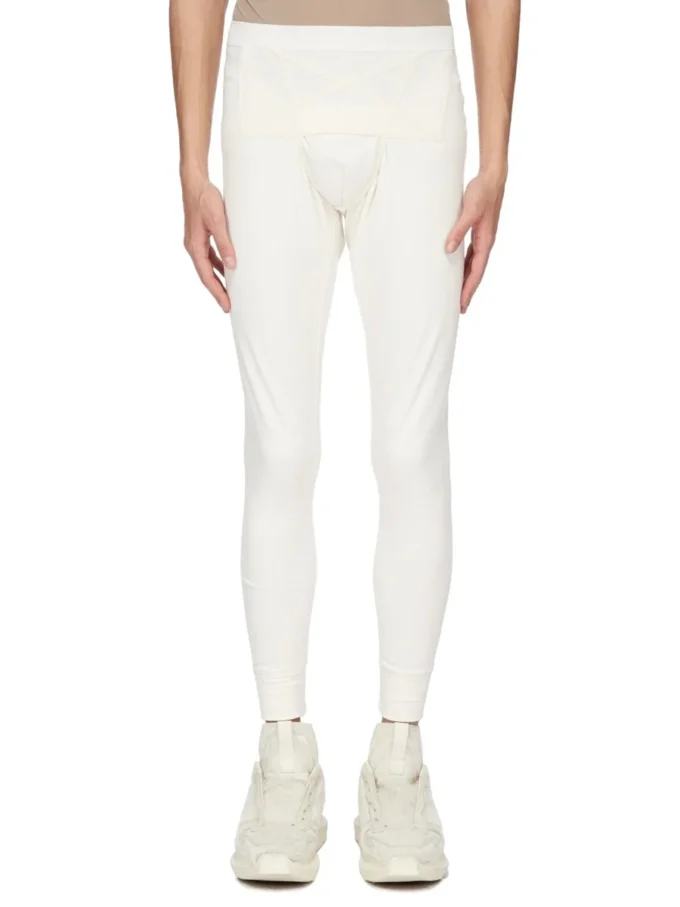 RICK OWENS – PANTS RR02E1304JPTET2-21