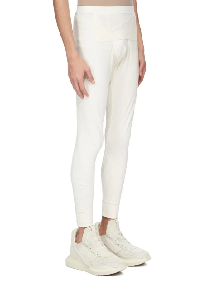 RICK OWENS – PANTS RR02E1304JPTET2-21