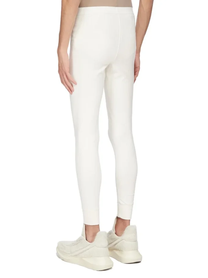 RICK OWENS – PANTS RR02E1304JPTET2-21