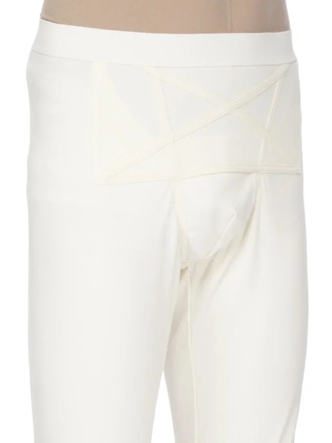 RICK OWENS – PANTS RR02E1304JPTET2-21