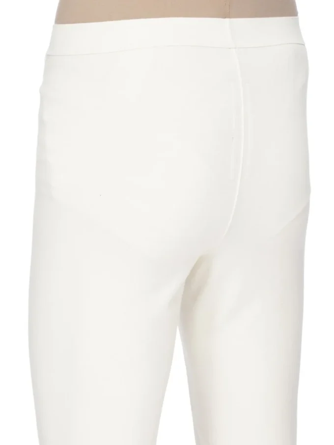 RICK OWENS – PANTS RR02E1304JPTET2-21