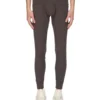 RICK OWENS – PANTS RR02E1304JPTET2-78