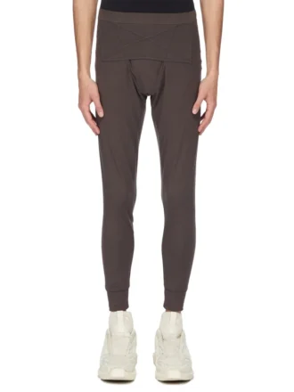 RICK OWENS – PANTS RR02E1304JPTET2-78 RICK OWENS – PANTS RR02E1304JPTET2-78
