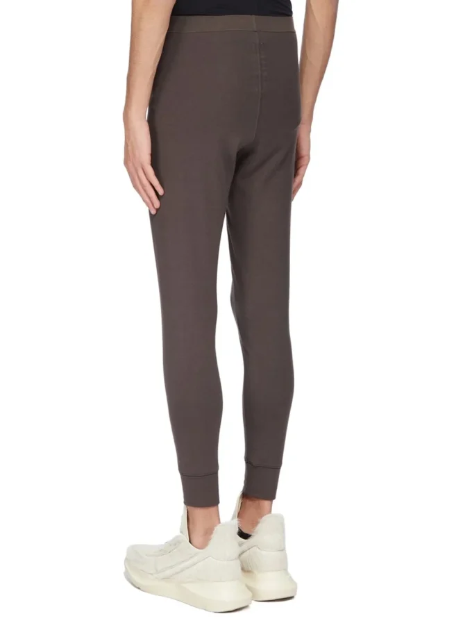 RICK OWENS – PANTS RR02E1304JPTET2-78