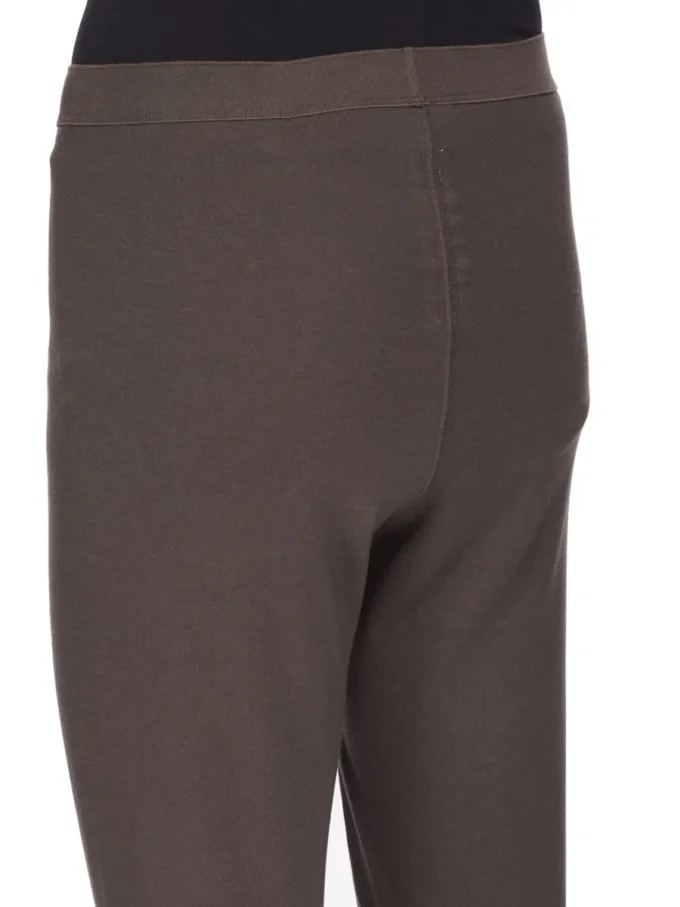 RICK OWENS – PANTS RR02E1304JPTET2-78