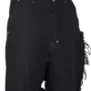 RICK OWENS – PANTS RR02E1308BBCL-09