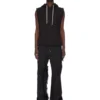 RICK OWENS – PANTS RR02E1308BBCL-09