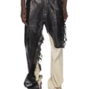 RICK OWENS – PANTS RR02E1308BMC921-0921 RICK OWENS – PANTS RR02E1308BMC921-0921