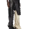 RICK OWENS – PANTS RR02E1308BMC921-0921 RICK OWENS – PANTS RR02E1308BMC921-0921