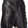 RICK OWENS – PANTS RR02E1308BMC921-0921 RICK OWENS – PANTS RR02E1308BMC921-0921