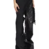 RICK OWENS – PANTS RR02E1308BMCCL-09