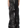 RICK OWENS – PANTS RR02E1308BMCCL-09